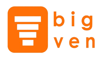 Bigven Vending